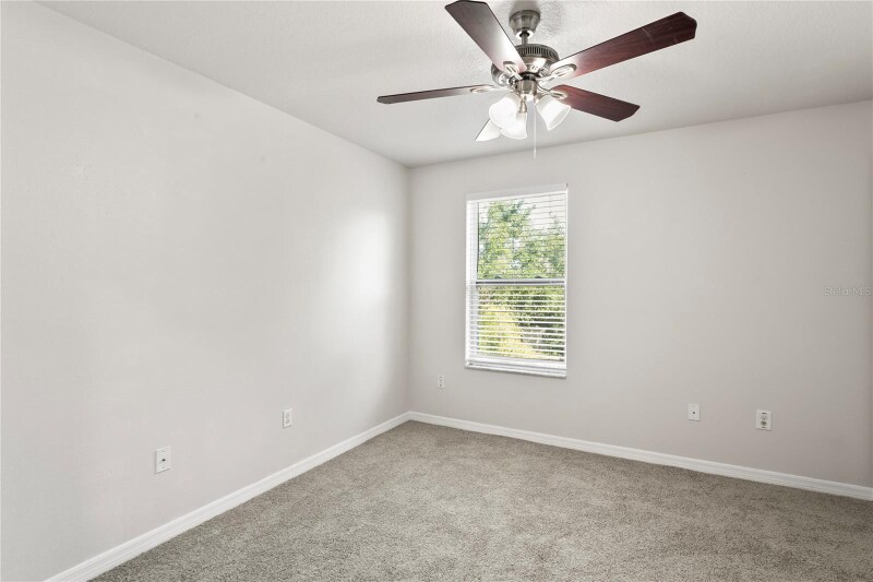 Building Photo - 7350 Lumber Port Dr