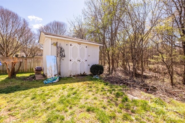 Building Photo - 7618 Prairie Rose Ln