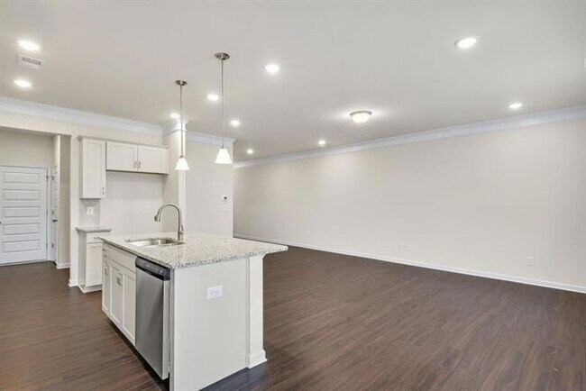 Building Photo - 83 Professional Pl