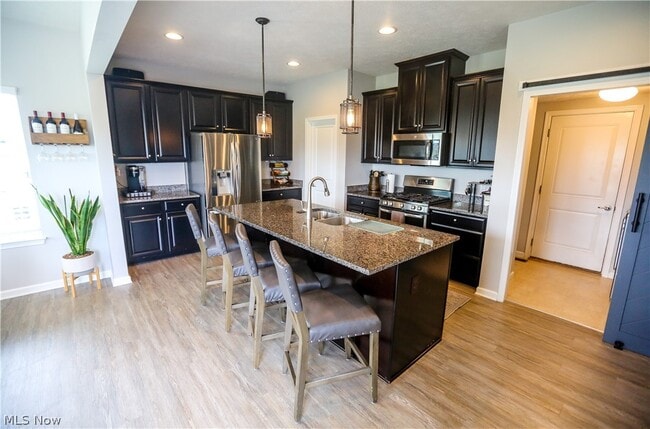 Building Photo - 9387 Nash Ln