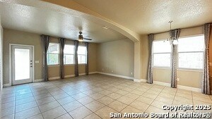 Building Photo - 13047 Waterlily Way