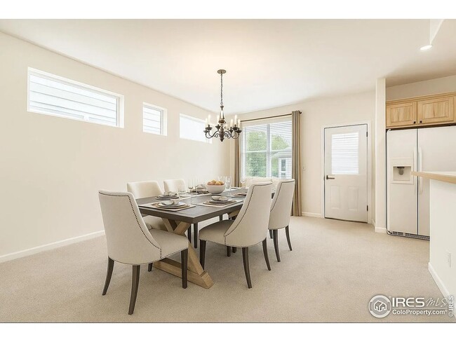 Building Photo - 300 Riverview Ct