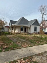 Building Photo - 316 N 3rd St