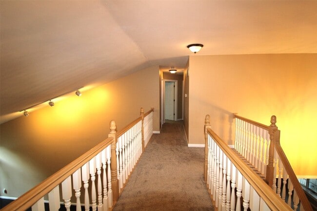 Building Photo - 1647 Wildhorse Pkwy Dr