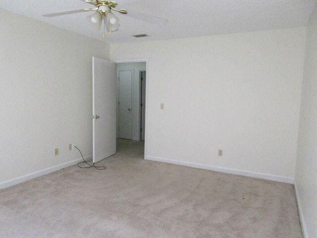 Building Photo - 117 Engleside St