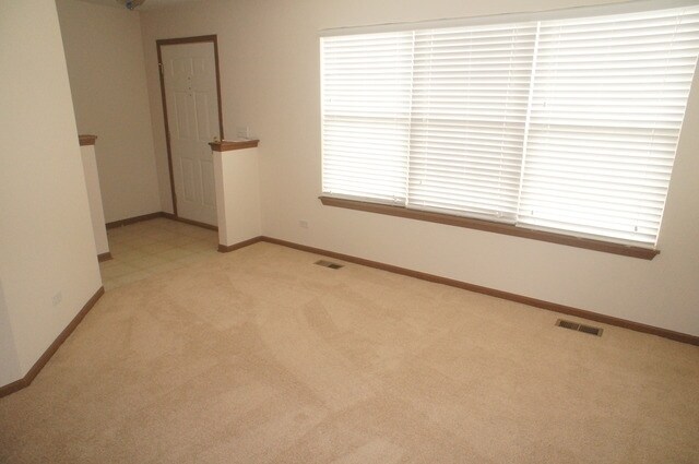 Building Photo - 24708 George Washington Dr