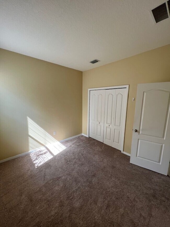 Building Photo - Wesley Chapel/ Lutz - Belle Chase 3 Bedroom 2 Bath home