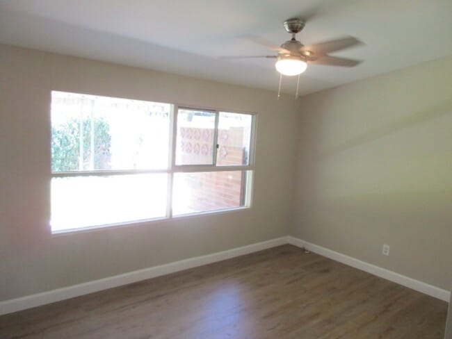 Building Photo - Remodeled Single Story House in Serra Mesa