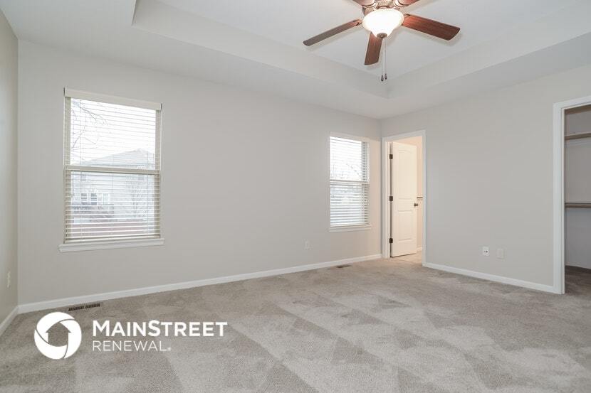 Building Photo - 805 Emerson Dr