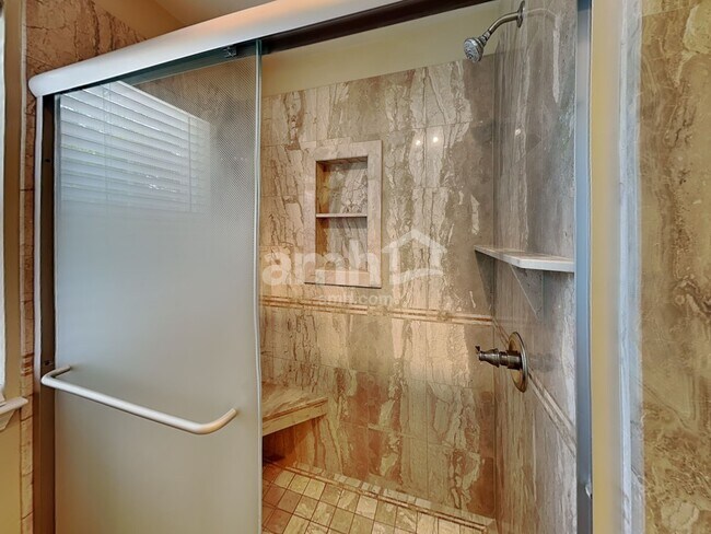 Building Photo - 14236 Carolina Forest Ct