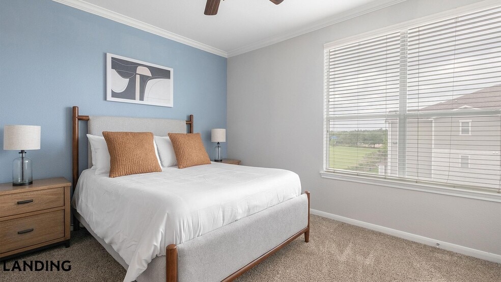 Building Photo - 14807 Woodland Hills Dr