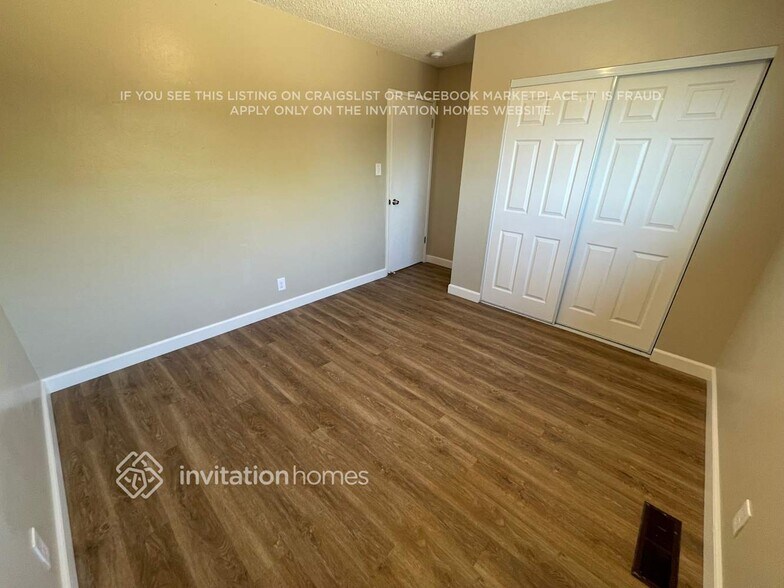 Building Photo - 2948 Palo Verde Way
