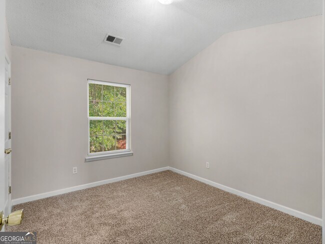 Building Photo - 156 Watercress Ct