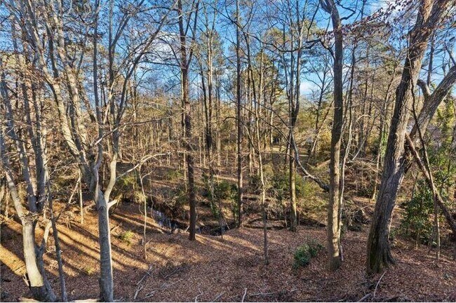 Building Photo - 5425 Hoylake Ct