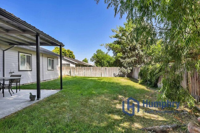Building Photo - Charming home in Meridian