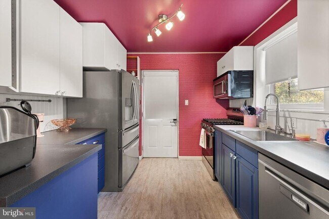 Building Photo - 3700 Ralph Rd