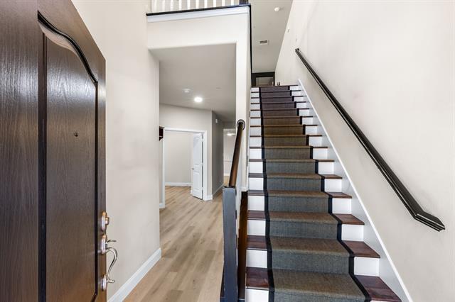 Building Photo - 8808 Stargazer Dr