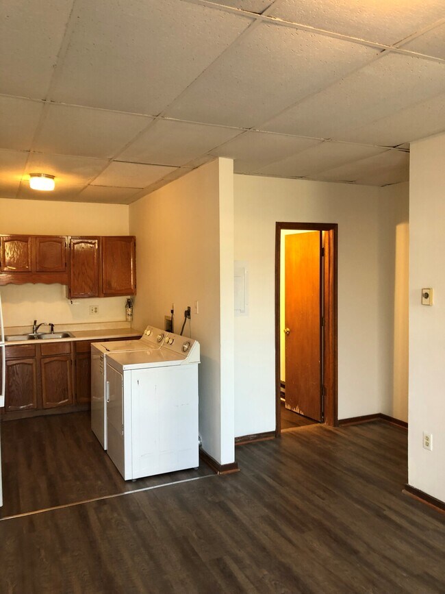 Victoria Apartments 1808 Main St Victoria VA 23974 Apartment Finder