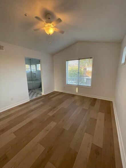 Building Photo - 77 San Raphael