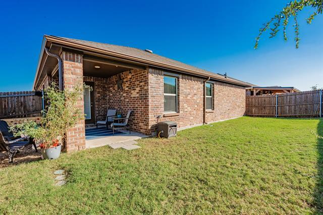 Building Photo - 107 Alydar Ln