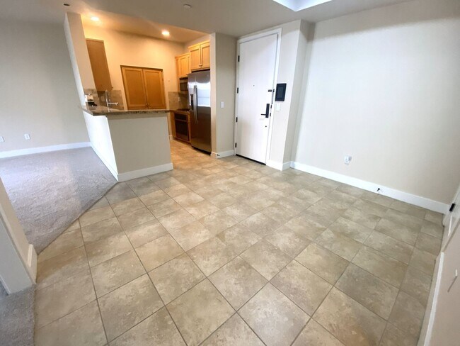 Building Photo - Updated 1 bedroom 55+ Community across from Wilson Park!