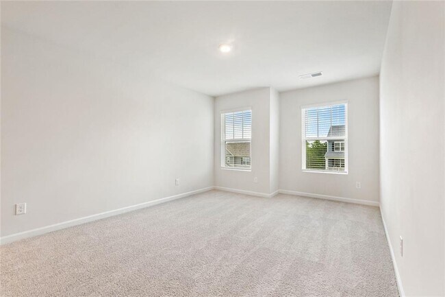 Building Photo - 594 Sweet Bay Ln