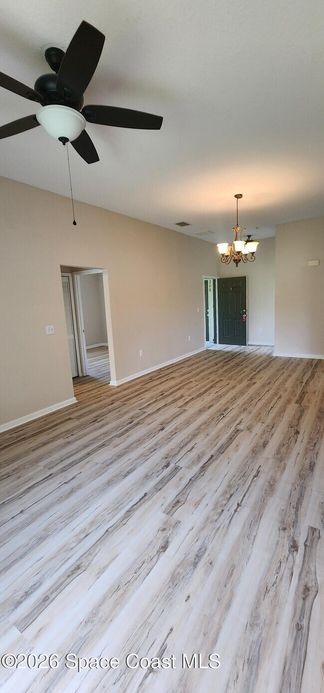 Building Photo - 4106 Meander Pl