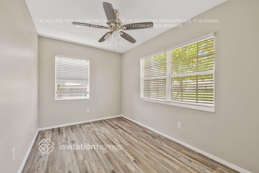Building Photo - 174 Florida Pkwy