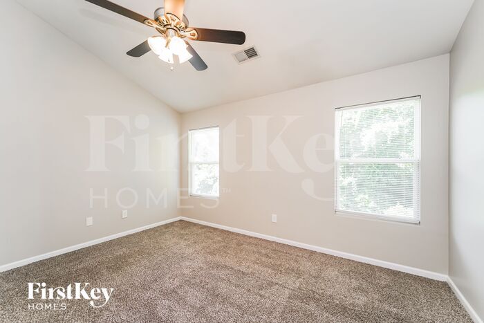 Building Photo - 4813 Bryn Athyn Court