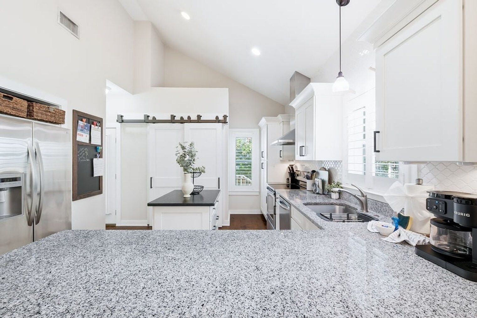 Building Photo - 75 Cullman Ave