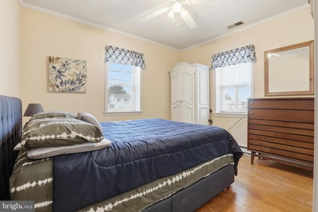 Building Photo - 1141 Ingleside Ave