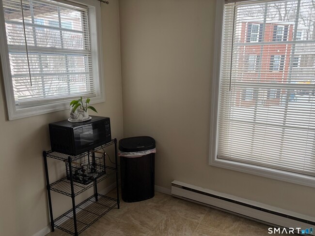 Building Photo - 117 Heather Ridge