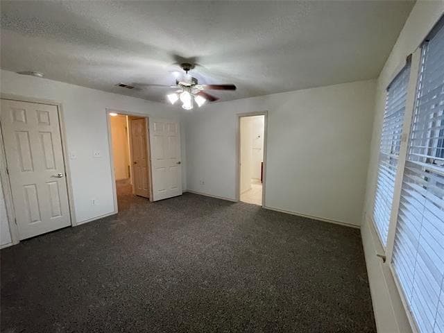 Building Photo - 1111 Parkway Trail