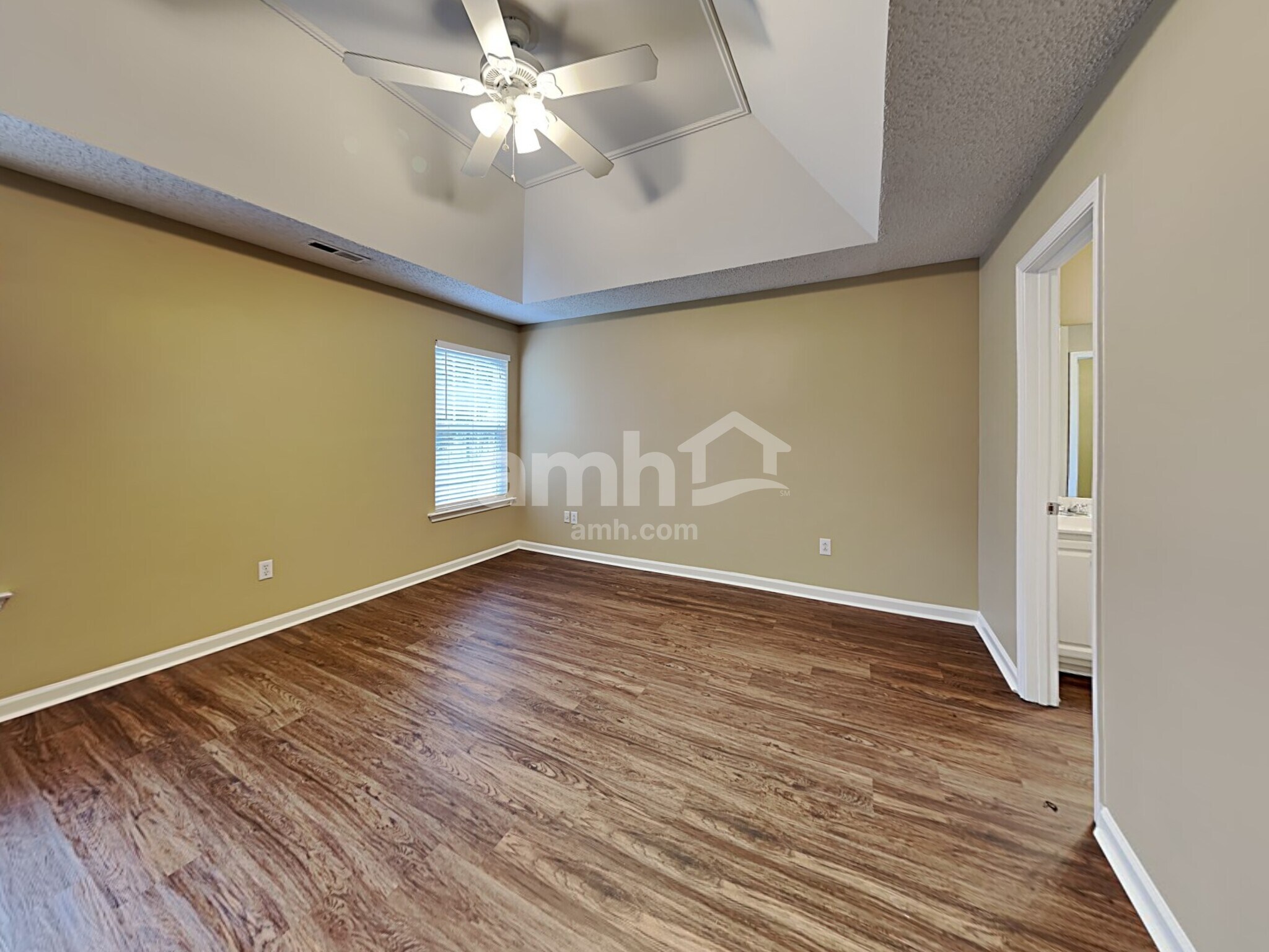 Building Photo - 182 Bonnie Woods Dr