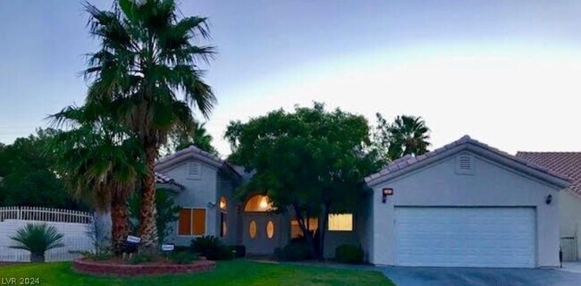 Building Photo - 2253 Oasis Palm Ct