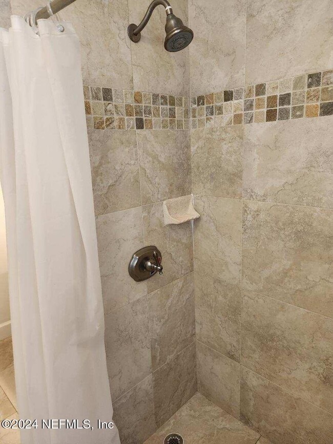 Building Photo - 1736 Fruit Cove Woods Dr