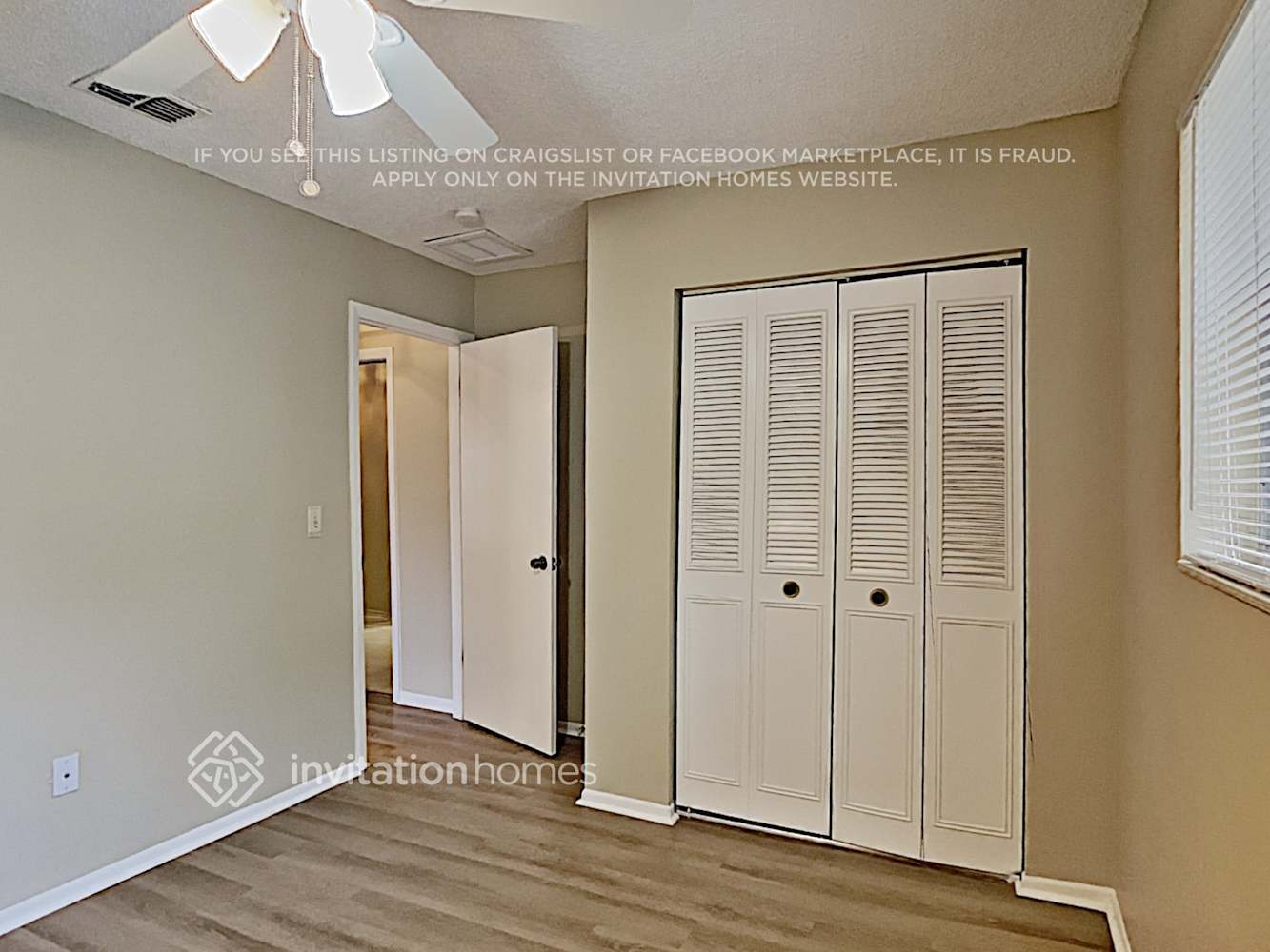Building Photo - 414 Tangerine Dr