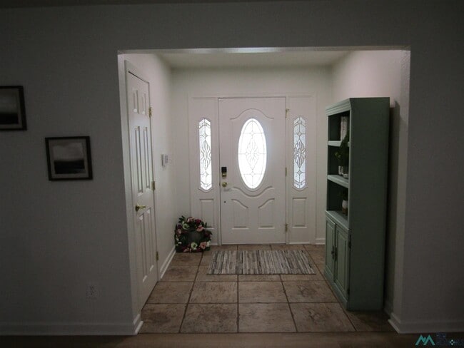 Building Photo - 1506 Northgate Pl