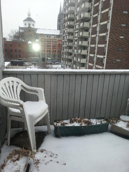 *Pictures are representative samples of the advertised unit. In some cases, the actual units you tou - 11 Worthington St