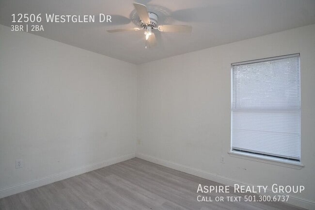 Building Photo - 12506 Westglen Dr
