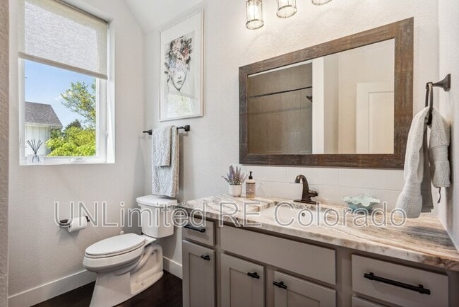 Building Photo - 1732 S Pennsylvania St