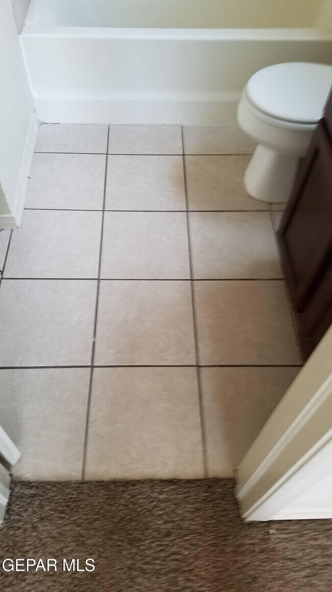 Building Photo - 12912 Alfredo Apodaca Dr