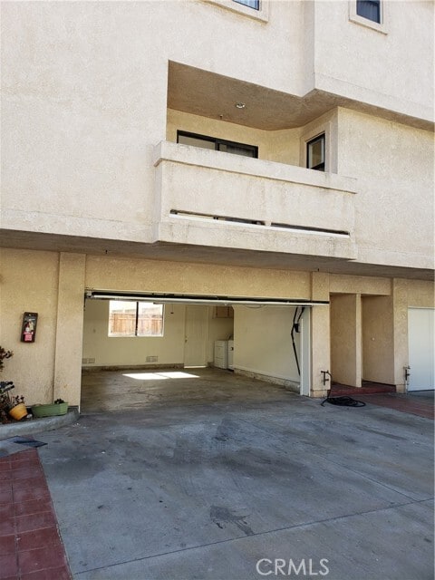 Building Photo - 7882 Holt Drive