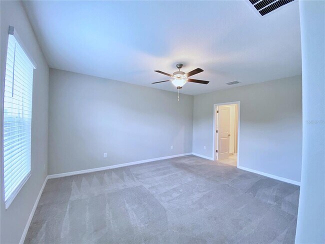 Building Photo - 9917 Calypso Orchid Ct