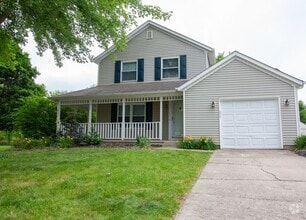 Building Photo - 3125 Tromley Ct