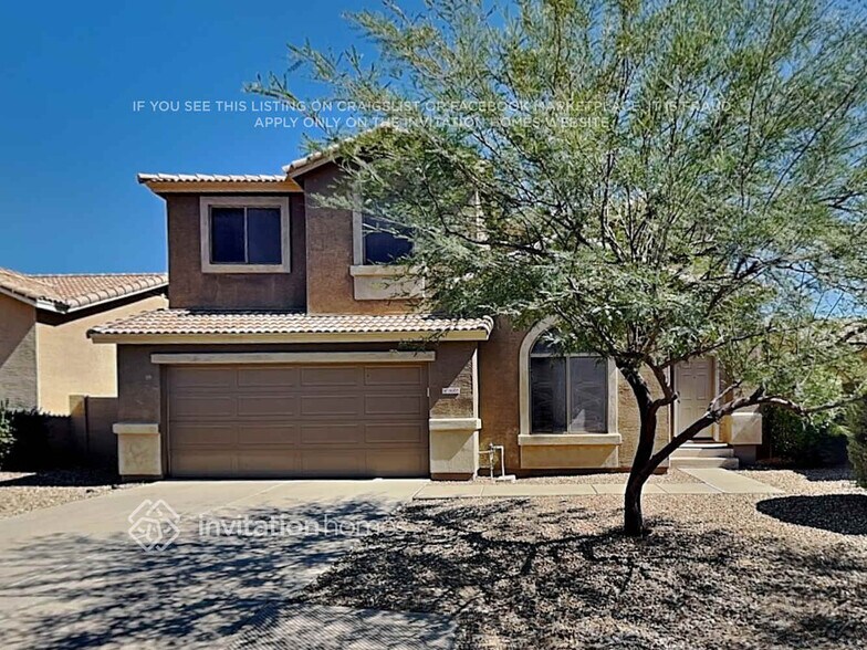 Primary Photo - 16105 N 159th Dr
