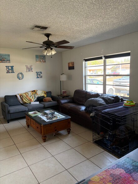 Building Photo - 7102 Daggett Terrace