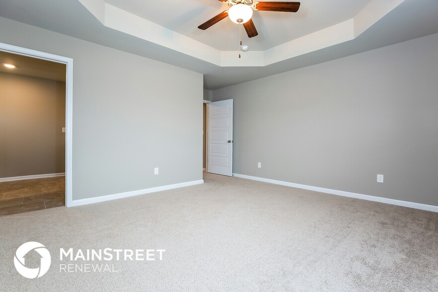 Building Photo - 105 Chyntara Dr