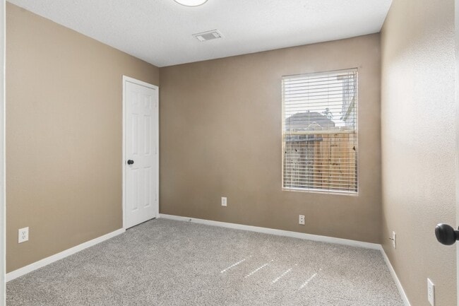 Building Photo - 17806 June Forest Dr