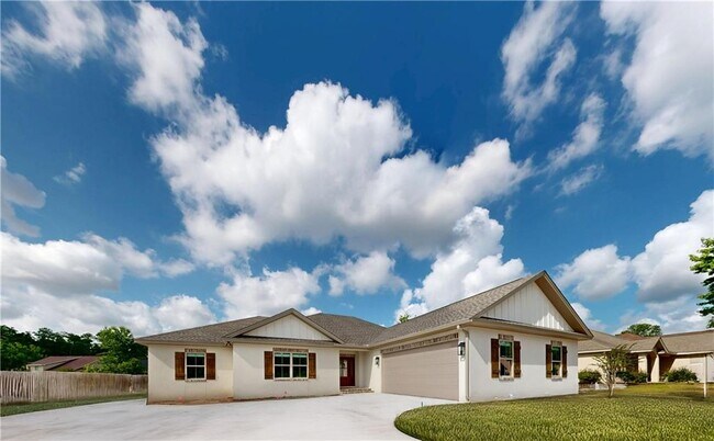 Building Photo - 585 Freedom Trail